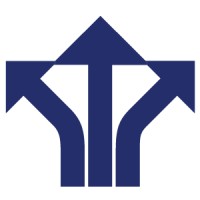 Meka Pro Oy Logo