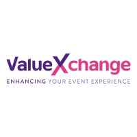 VALUEXCHANGE Logo