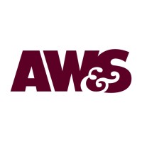 Allen, Williford, and Seale, Inc. Logo