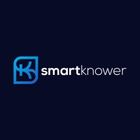 SmartKnower Logo