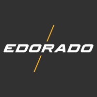 Edorado Logo