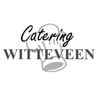 Catering Witteveen Logo