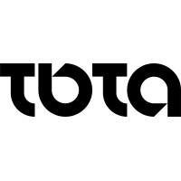 ThinQ Business Transformation Agency Logo