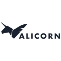 Alicorn Logo