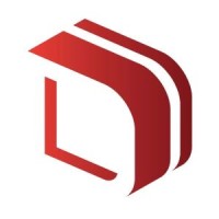 Delineat srl Logo