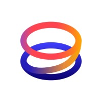 Talent Circle Logo