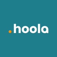 Hoola Logo