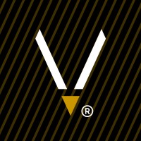 Aachy Creations Logo