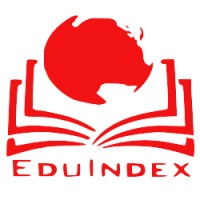 EDUINDEX News Logo