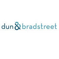 D&B Technologies & Data Services Logo