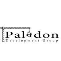 Paladon Development Group Logo