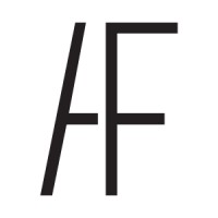 ALMEIDA FERNANDES Arquitectura e Design Logo