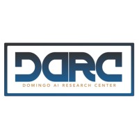 DARC Labs Logo