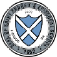 St. Andrews Episcopal School Logo