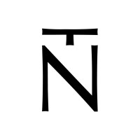 The Nominated Logo