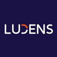 LudensGruppen AS Logo