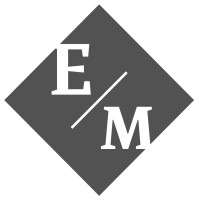 Electronic Marketers Logo