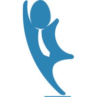 Zrób Karierę Logo