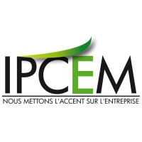 CFA IPCEM Logo