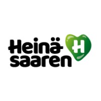 Heinasaaren.fi Logo