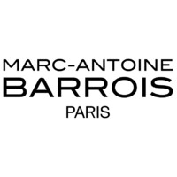 Maison MARC-ANTOINE BARROIS Logo