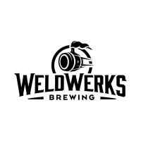 WeldWerks Brewing Co. Logo