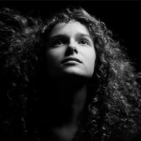 Also playing the piano Logo