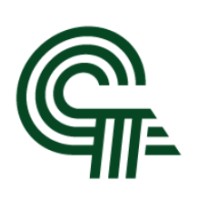 GreenSpace Management Australia Logo