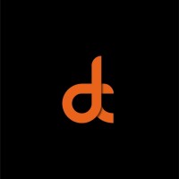 DTROFFLE Logo