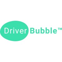 Driver Bubble™ Logo