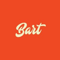 Bartapp Logo