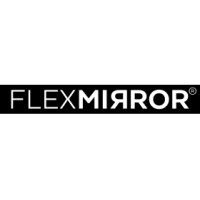 FLEXMIRROR Logo