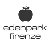 Edenpark Firenze Logo