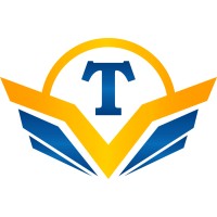 Corporación Logística & Transporte SAC ® Logo