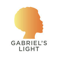 Gabriels Light Logo