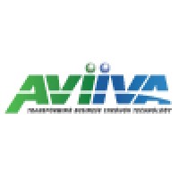 Aviiva Logo