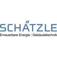 Schätzle GebTech AG Logo