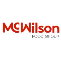 Mc Wilson Corporation Logo