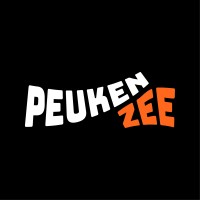 Peukenzee Logo