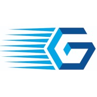 GoalProfit Logo