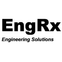 EngRx Corp. Logo