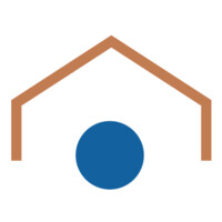 Blue Mar Property Logo