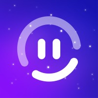 pop.in Logo