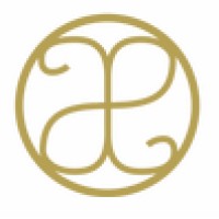 Julie Colleoni Logo