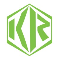 Krch Realty - Birmingham Logo