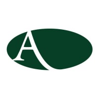 Anaheim Healthcare Center Logo