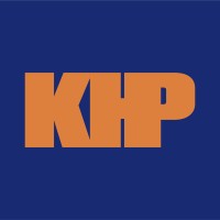 Kids Help Phone Logo