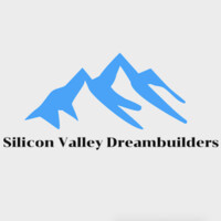 Silicon Valley Dreambuilders Logo