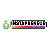 Instapreneur Academy Logo