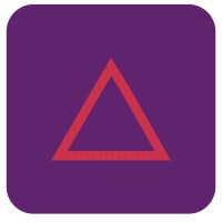 Pongalo (Merged with VIX) Logo